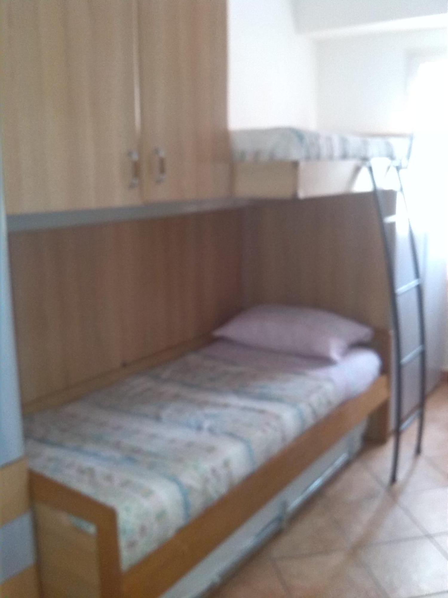 Appartamenti Claudia Rio Rio Marina Room photo