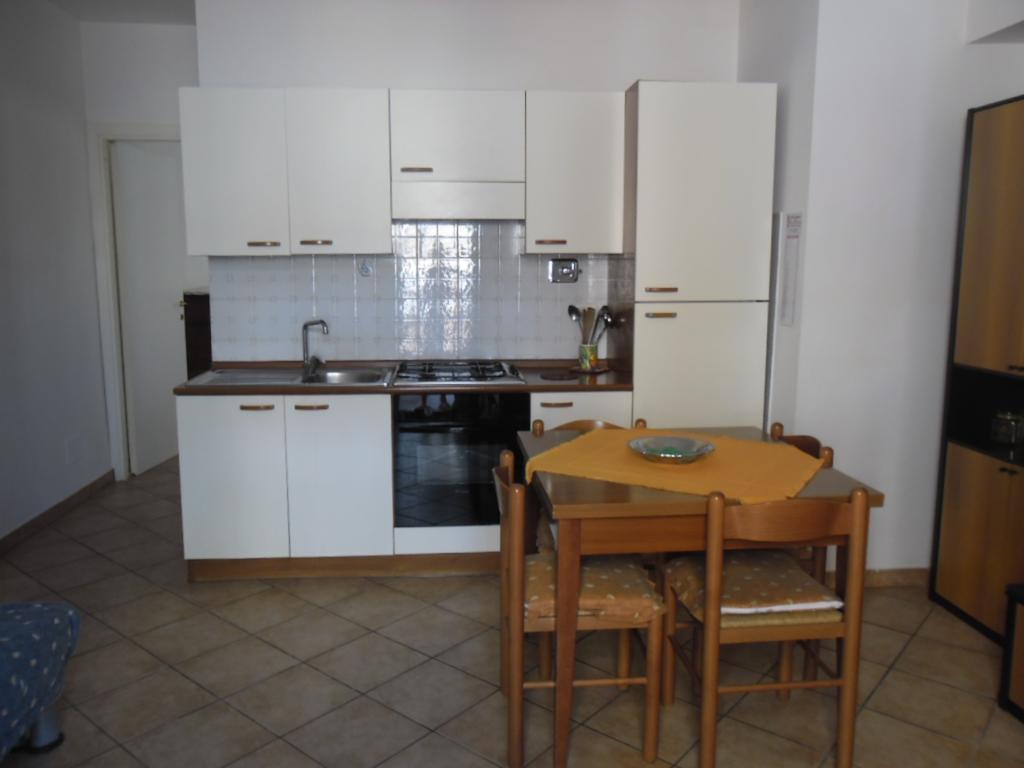 Appartamenti Claudia Rio Rio Marina Room photo