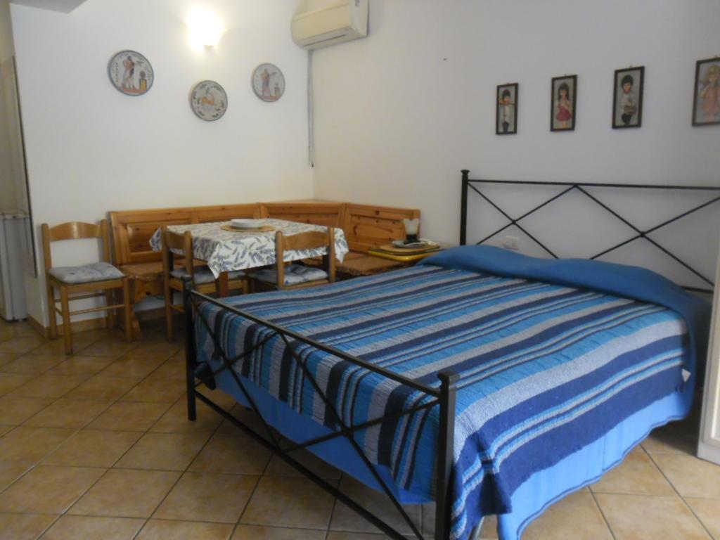 Appartamenti Claudia Rio Rio Marina Room photo