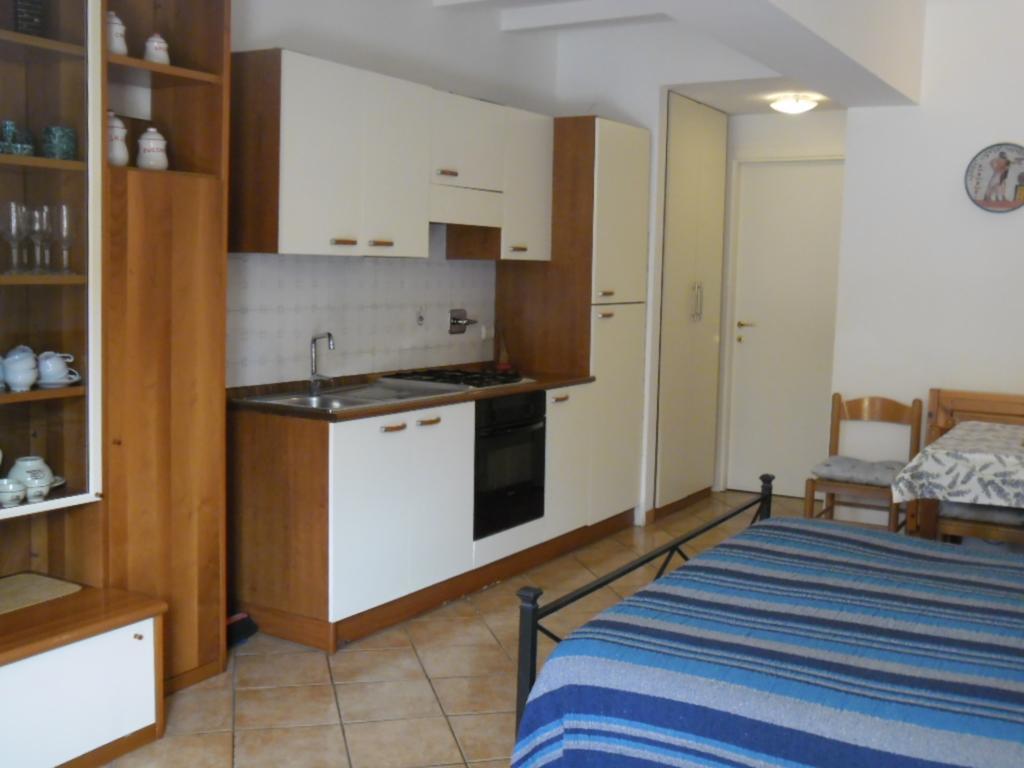 Appartamenti Claudia Rio Rio Marina Room photo