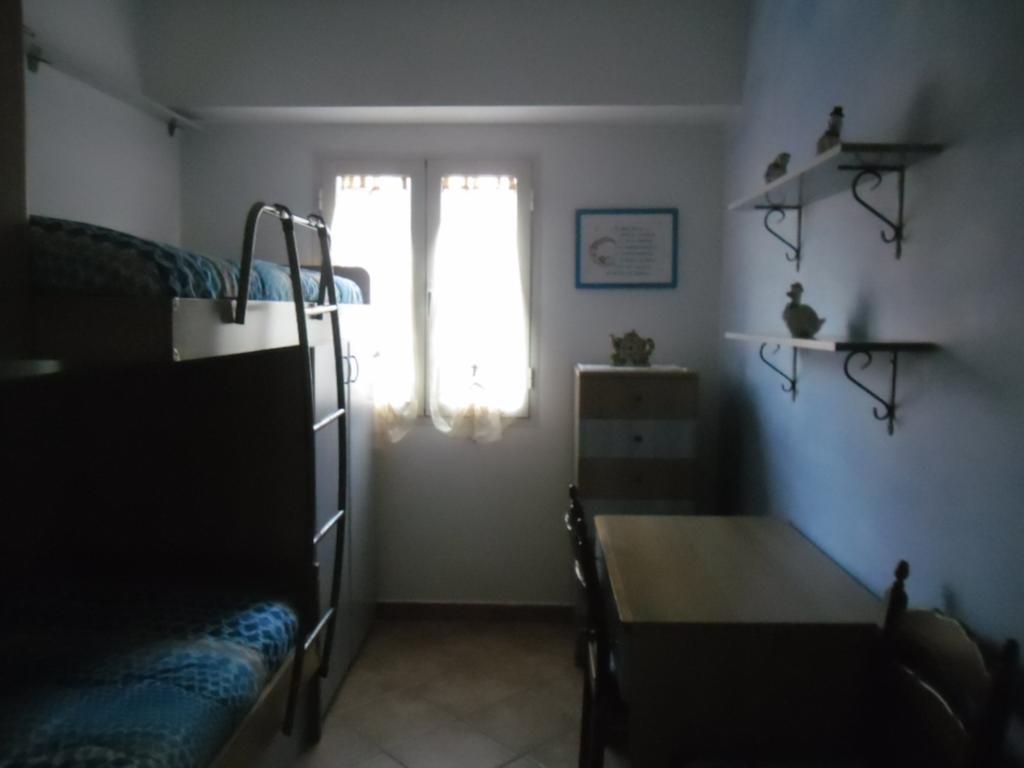 Appartamenti Claudia Rio Rio Marina Room photo