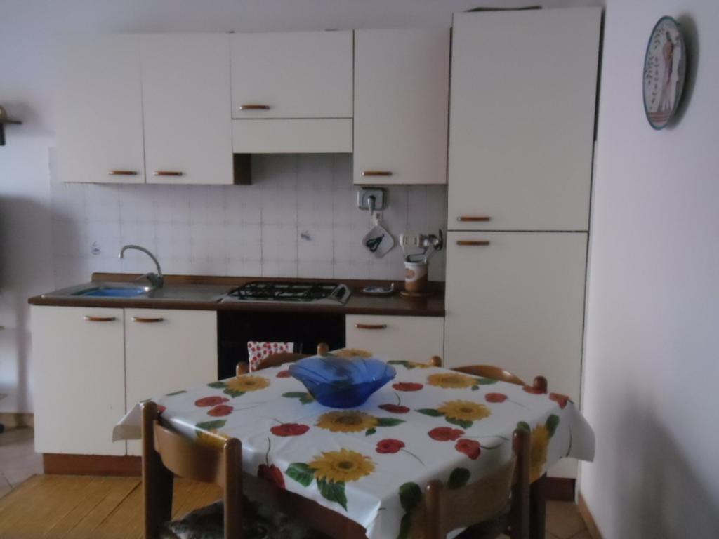 Appartamenti Claudia Rio Rio Marina Room photo