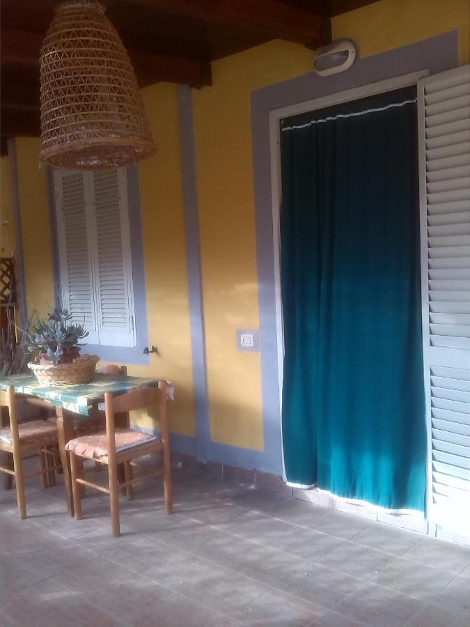Appartamenti Claudia Rio Rio Marina Room photo